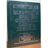 Chilton's Electronic Engine Controls Manual 1988-90: Acura Chrysler Imports Daihatsu... by Chilton