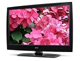 Acer AT3258ML 32 inch Widescreen Full HD Ultra Slim LED Backlit TV