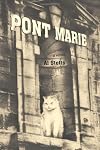Pont Marie: A Novel