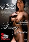 Laura Gemser - The lost Collection - Laura Gemser
