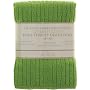 Gourmet Classics Celery-Colored Microfiber Dish Cl&hellip by Gourmet Classics by HIC Brands that Cook