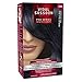 Clairol Vidal Sassoon Pro Series Hair Coloring Tools, 1bb Midnight Muse Blue