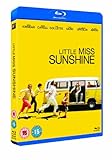 Image de Little Miss Sunshine [Blu-ray] [Import anglais]