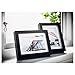 Ikea Ribba Black Wooden Picture Frame 4
