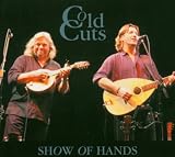 Cold Cuts