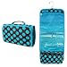 Hanging Fold up Cosmetic Bag
