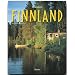 Reise durch Finnland