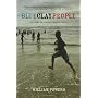 Blue Clay People by William Powers