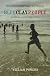 Blue Clay People: Seasons on Africa's Fragile Edge