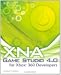XNA Game Studio 4.0 for Xbox 360 Developers