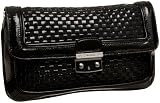 Calvin Klein Clasp Bag