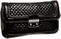Calvin Klein Clasp Bag