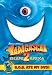 MADAGASCAR:ESCAPE 2 AFRICA - Format: [DVD Movie]