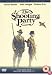 The Shooting Party (Collectors Edition) [1985]
