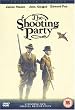 The Shooting Party (Collectors Edition) [DVD]