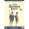 The Shooting Party (Collectors Edition) [DVD]