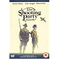 The Shooting Party (Collectors Edition) [DVD]