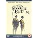 The Shooting Party (Collectors Edition) [DVD]