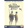 The Shooting Party (Collectors Edition) [DVD] [1985]