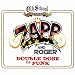 Zapp And Roger-Double Dose of Funk