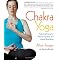 Chakras and Kundalini From Many Perspectives