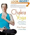 Chakra Yoga: Balancing Energy for Physical, Spiritual, and Mental Well-being