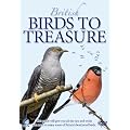 British Birds To Treasure [DVD]