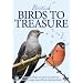 British Birds To Treasure [DVD]