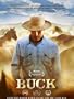 Buck