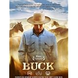 Buck