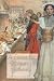 A Swedish Kitchen: Recipes and Reminiscences (Hippocrene Cookbook Library)