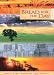 Books : Bread for the Day 2007