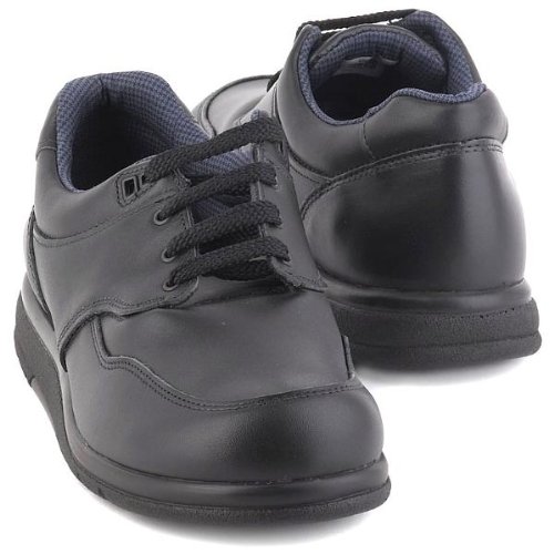 MK900BK New Balance MK900 Men's Casual Dress Shoe