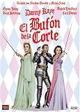 El Bufon De La Corte (The Court Jester) (1956) Director: Melvin Frank , Norman Panama