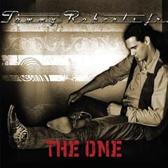 The One
