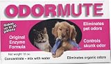 Odormute Unscented - 15 oz