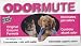 Pet Supplies : Odormute Unscented - 15 oz