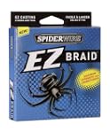 Spiderwire EZ Tresse