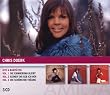 Hits & Rarit�ten