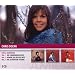 Hits & Rarit�ten