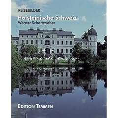 Reisebilder, Holsteinische Schweiz