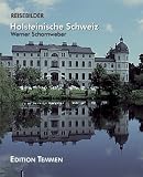 Reisebilder, Holsteinische Schweiz