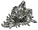 Porcelain Spiny Conch Shell