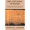 Beyond the Bible