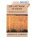 Lost Book of Enoch : A Comprehensive Transliteration of the Forgotten Book of the Bible