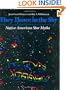 They Dance in the Sky: Native American Star Myths