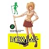 Bamboo Blade, Vol. 2: v. 2