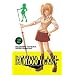 Bamboo Blade, Vol. 2 (v. 2)