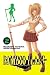 Bamboo Blade, Volume 2