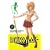 Bamboo Blade, Vol. 2 (v. 2)